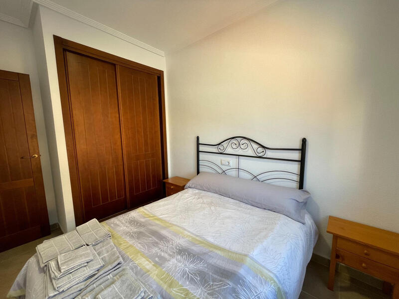 2 soveværelse Lejlighed til salg 2 soveværelse Lejlighed til salg