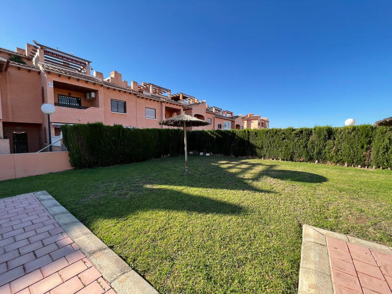 2 soveværelse Lejlighed til salg 2 soveværelse Lejlighed til salg