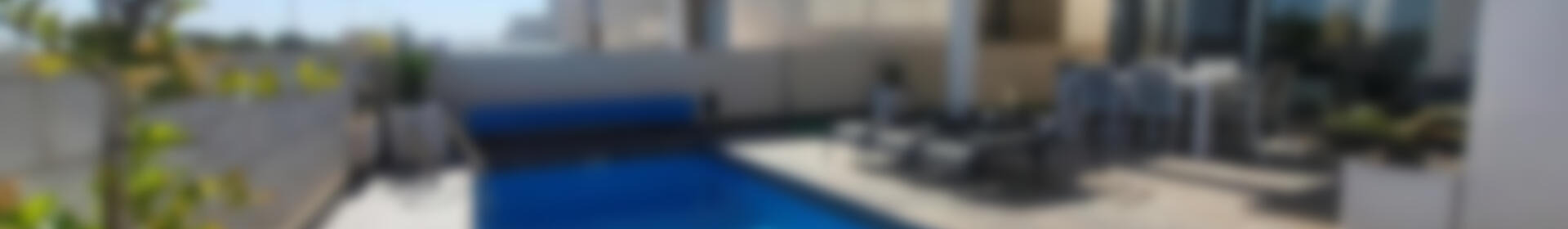 3 sovrum Villa till salu