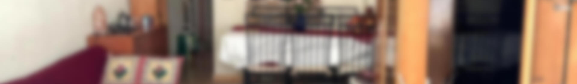 2 soverom Leilighet til salgs