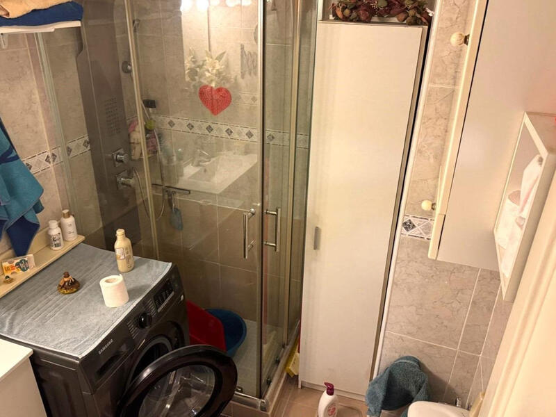 2 soverom Leilighet til salgs