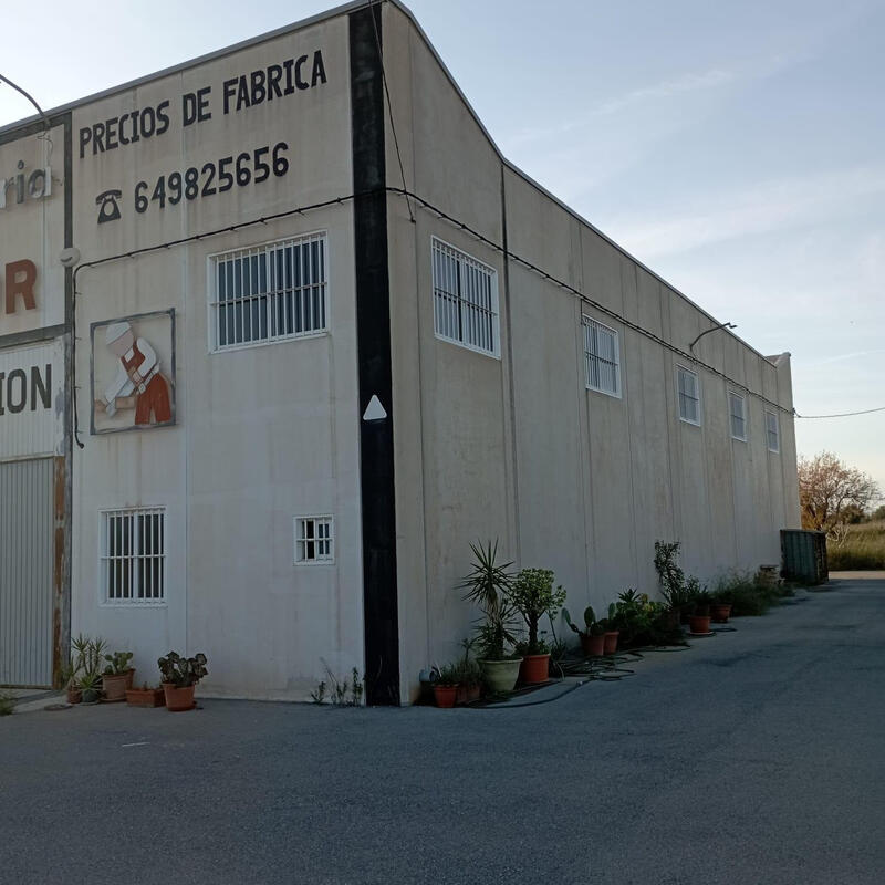 Övrig till salu Övrig till salu