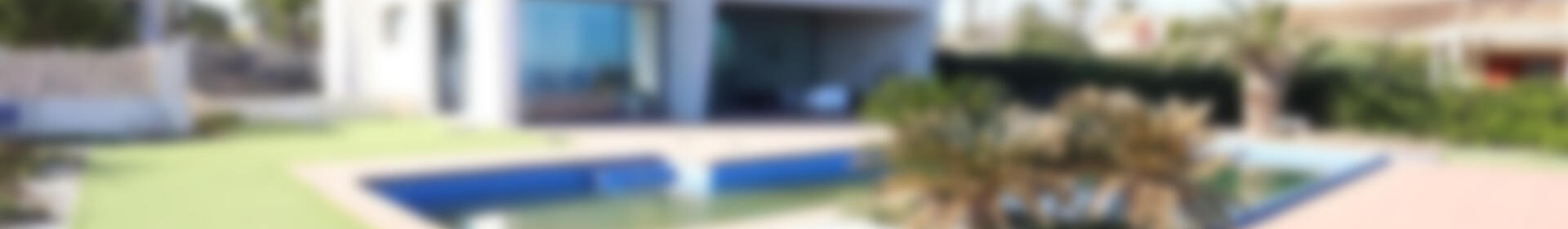 6 bedroom Villa for sale