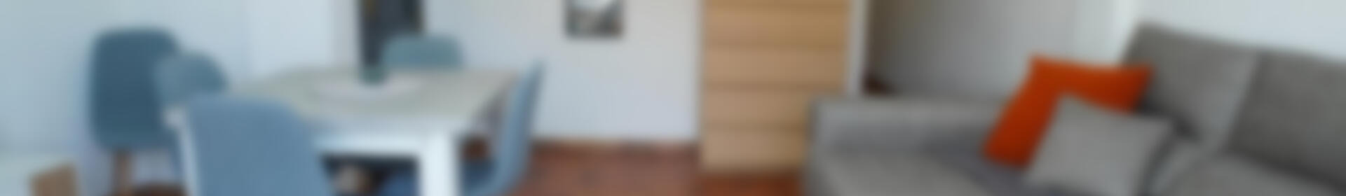 3 soveværelse Lejlighed til salg