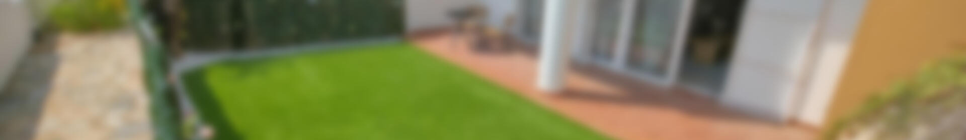 2 slaapkamer Appartement Te koop