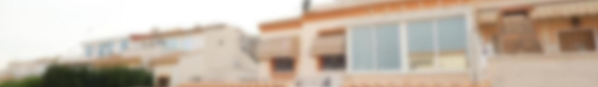 3 Schlafzimmer Stadthaus zu verkaufen