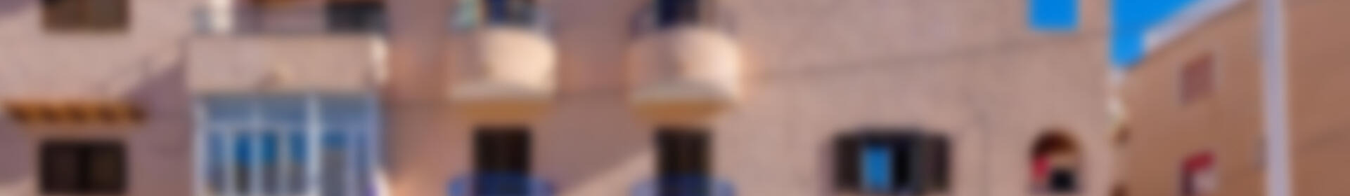 3 sovrum Villa till salu