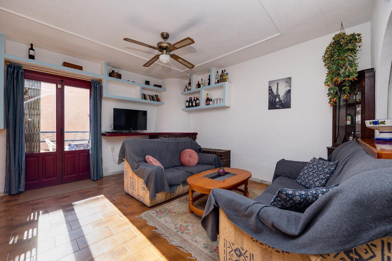 3 sovrum Villa till salu 3 sovrum Villa till salu