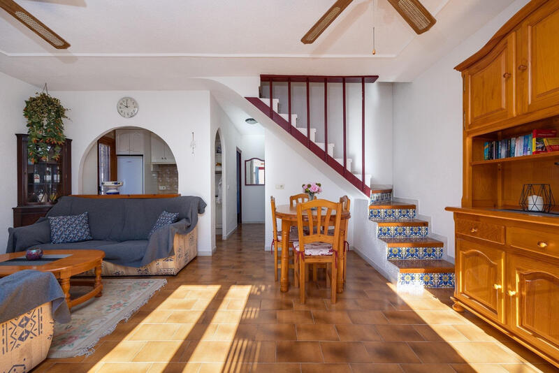 3 sovrum Villa till salu 3 sovrum Villa till salu