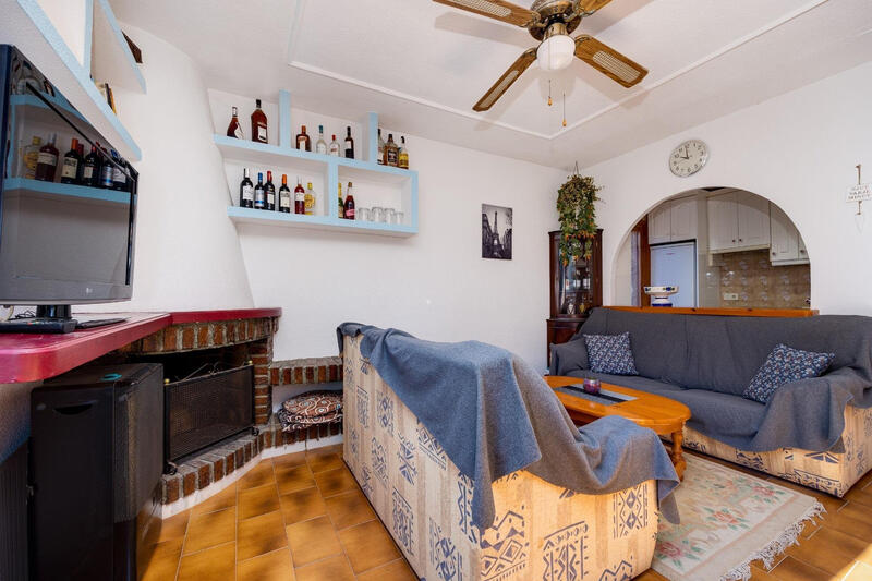 3 sovrum Villa till salu 3 sovrum Villa till salu