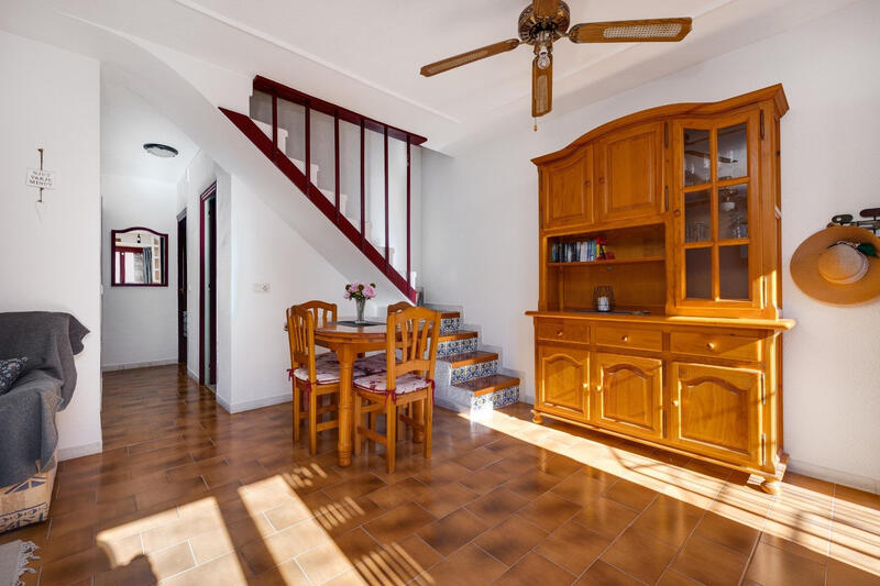 3 sovrum Villa till salu 3 sovrum Villa till salu