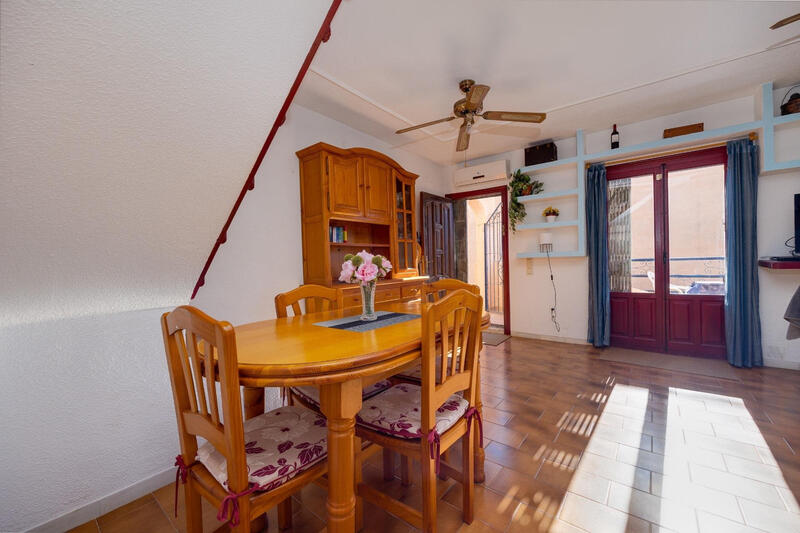 3 sovrum Villa till salu 3 sovrum Villa till salu