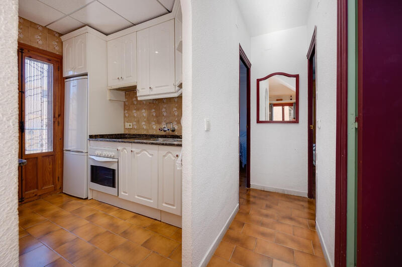 3 sovrum Villa till salu 3 sovrum Villa till salu