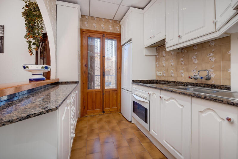 3 sovrum Villa till salu 3 sovrum Villa till salu