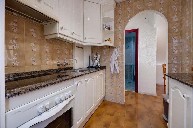 3 sovrum Villa till salu 3 sovrum Villa till salu