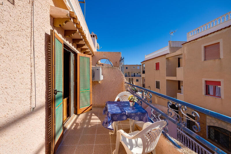 3 sovrum Villa till salu 3 sovrum Villa till salu