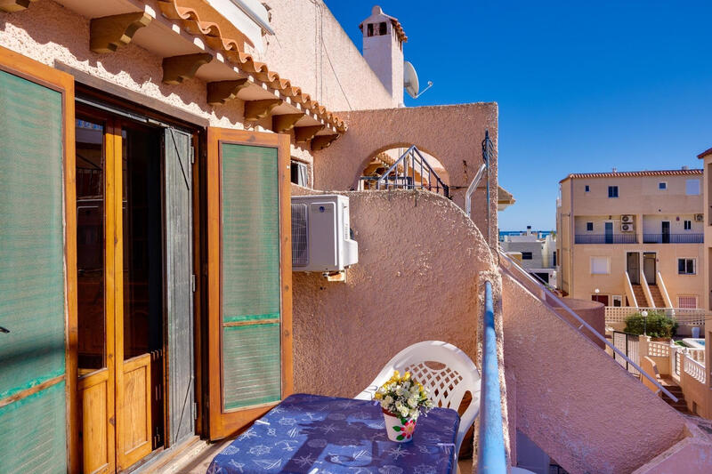 3 sovrum Villa till salu 3 sovrum Villa till salu