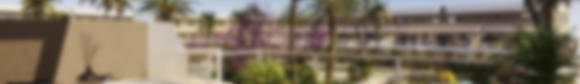 3 slaapkamer Appartement Te koop