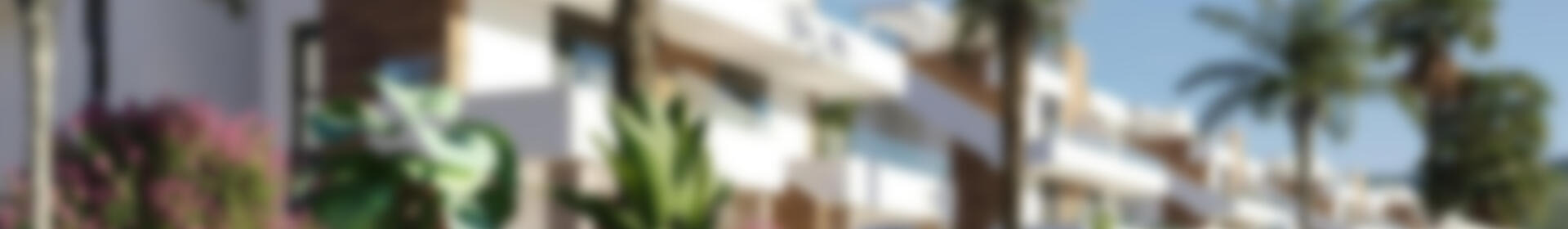 2 sovrum Lägenhet till salu