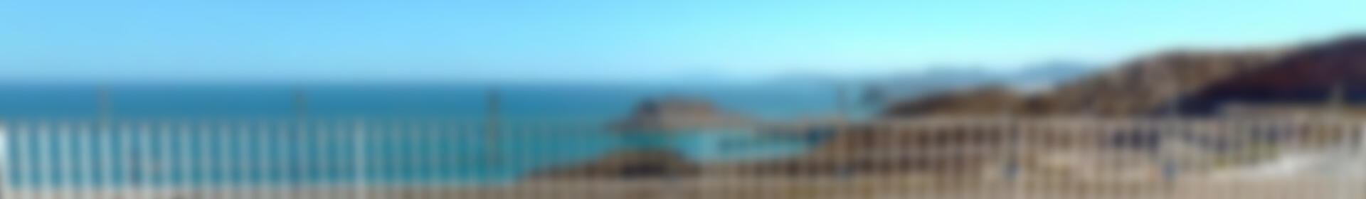 1 Cuarto Apartamento en venta