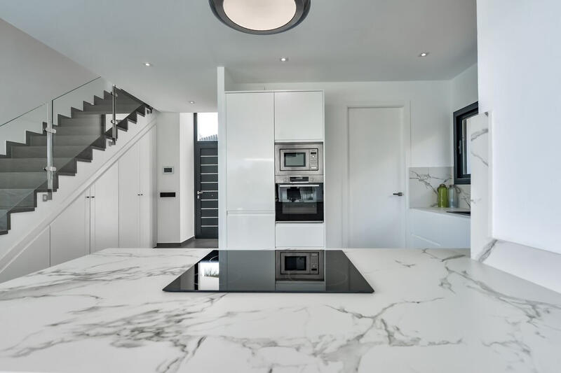 3 Cuarto Villa en venta 3 Cuarto Villa en venta