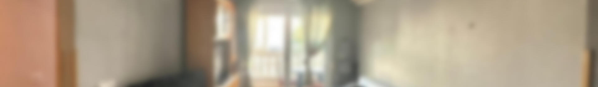 2 спальная комната квартира продается