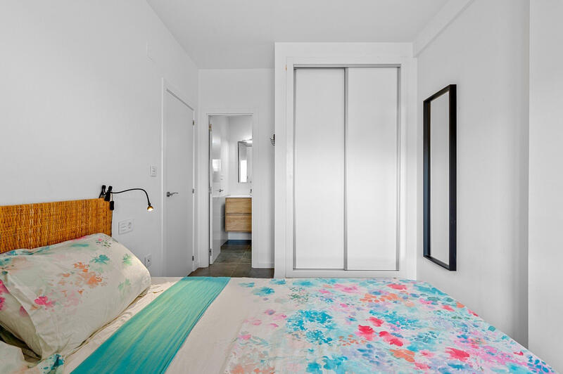 3 Schlafzimmer Appartement zu verkaufen 3 Schlafzimmer Appartement zu verkaufen