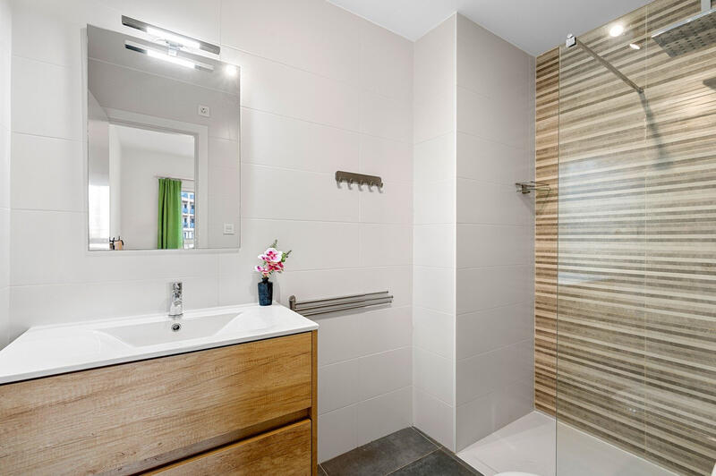 3 Schlafzimmer Appartement zu verkaufen 3 Schlafzimmer Appartement zu verkaufen