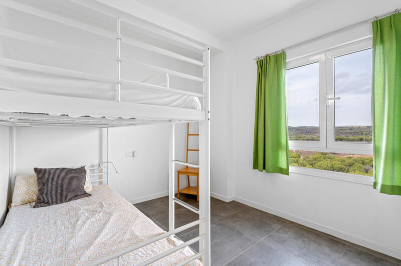 3 Schlafzimmer Appartement zu verkaufen 3 Schlafzimmer Appartement zu verkaufen