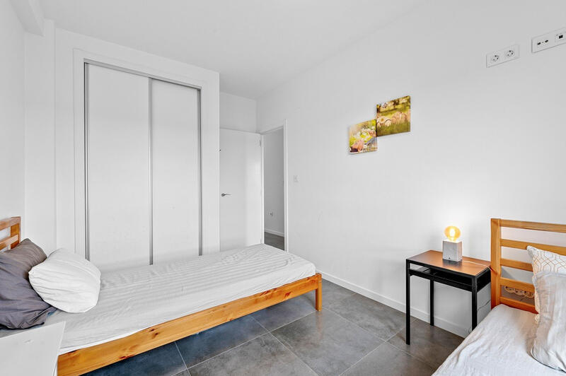 3 Schlafzimmer Appartement zu verkaufen 3 Schlafzimmer Appartement zu verkaufen