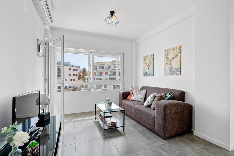 3 Schlafzimmer Appartement zu verkaufen 3 Schlafzimmer Appartement zu verkaufen