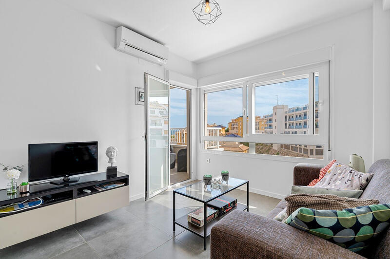 3 Schlafzimmer Appartement zu verkaufen 3 Schlafzimmer Appartement zu verkaufen