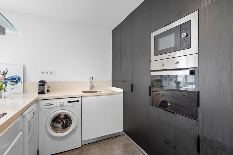 3 Schlafzimmer Appartement zu verkaufen 3 Schlafzimmer Appartement zu verkaufen