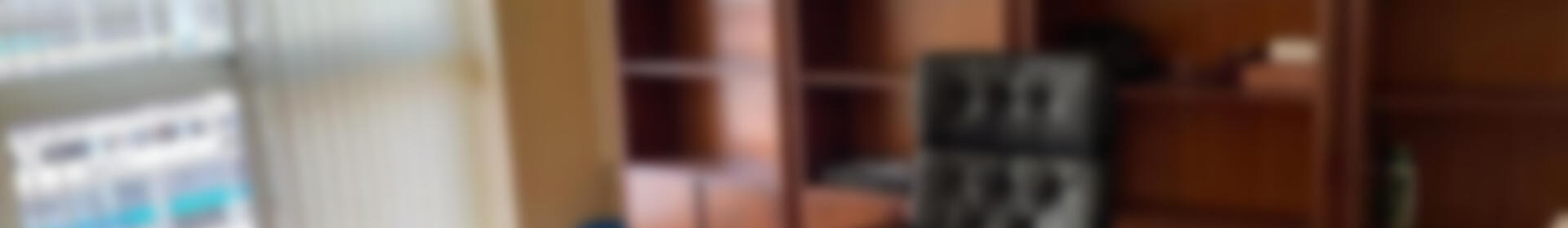 3 Cuarto Otro en venta