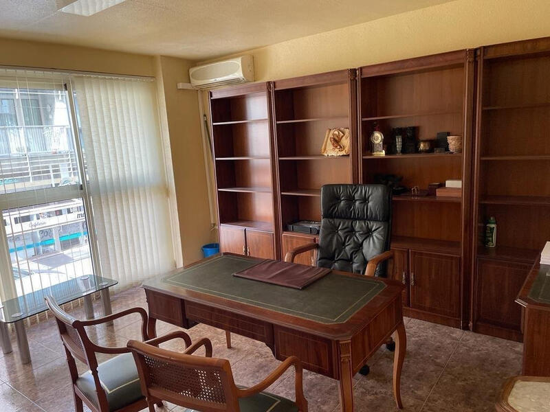 Otro en venta en Almoradí, Alicante