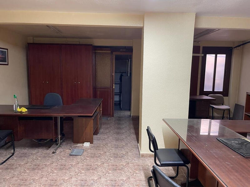 3 Cuarto Otro en venta 3 Cuarto Otro en venta