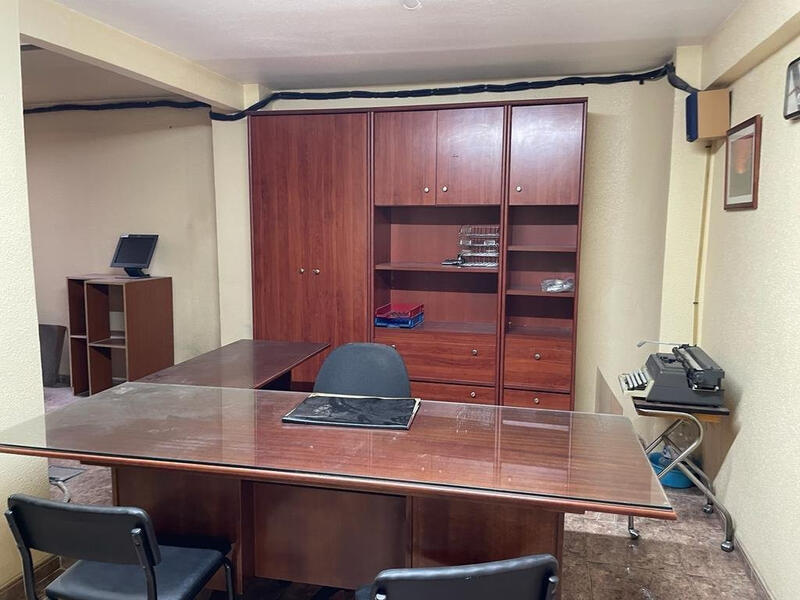 3 Cuarto Otro en venta 3 Cuarto Otro en venta