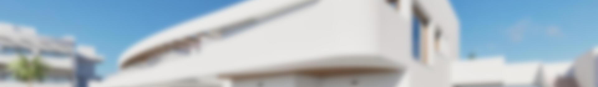 3 slaapkamer Villa Te koop