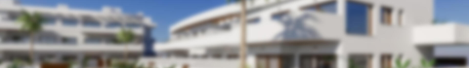 3 Schlafzimmer Villa zu verkaufen