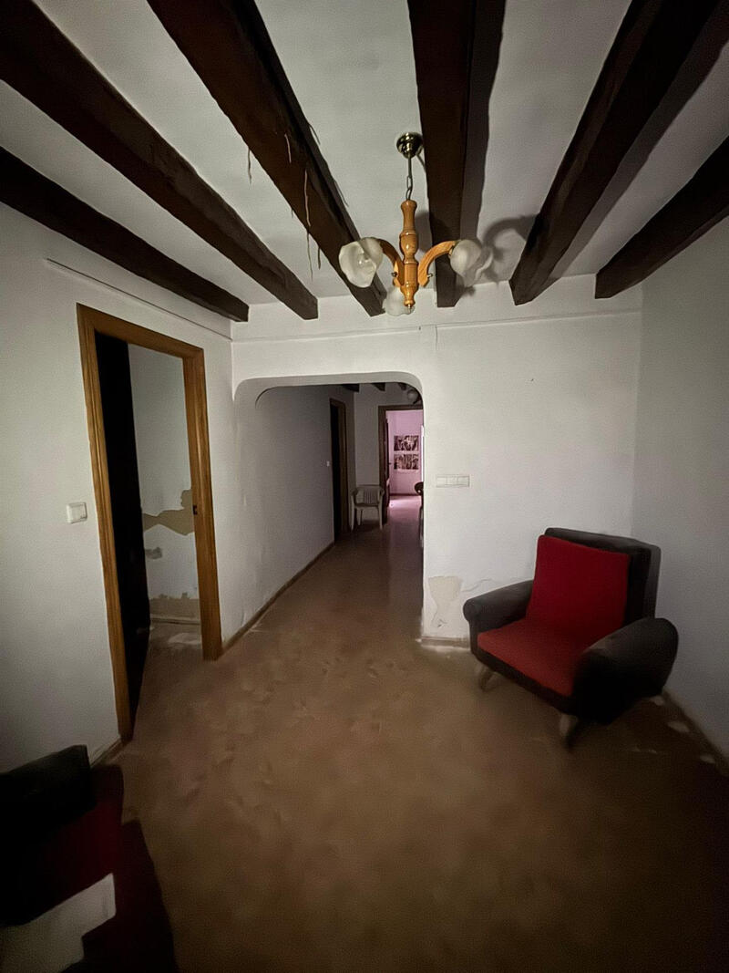 7 Cuarto Adosado en venta 7 Cuarto Adosado en venta