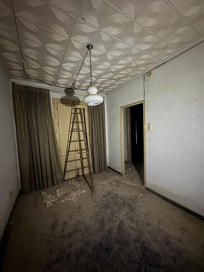 7 Cuarto Adosado en venta 7 Cuarto Adosado en venta