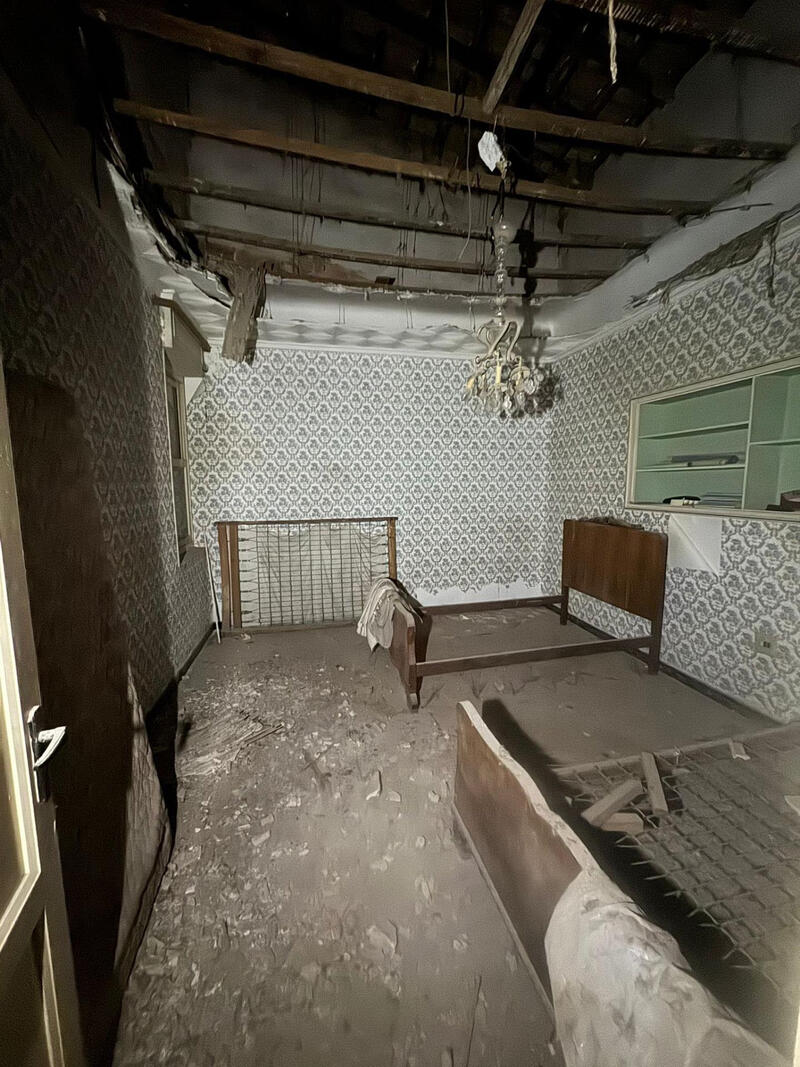 7 Cuarto Adosado en venta 7 Cuarto Adosado en venta