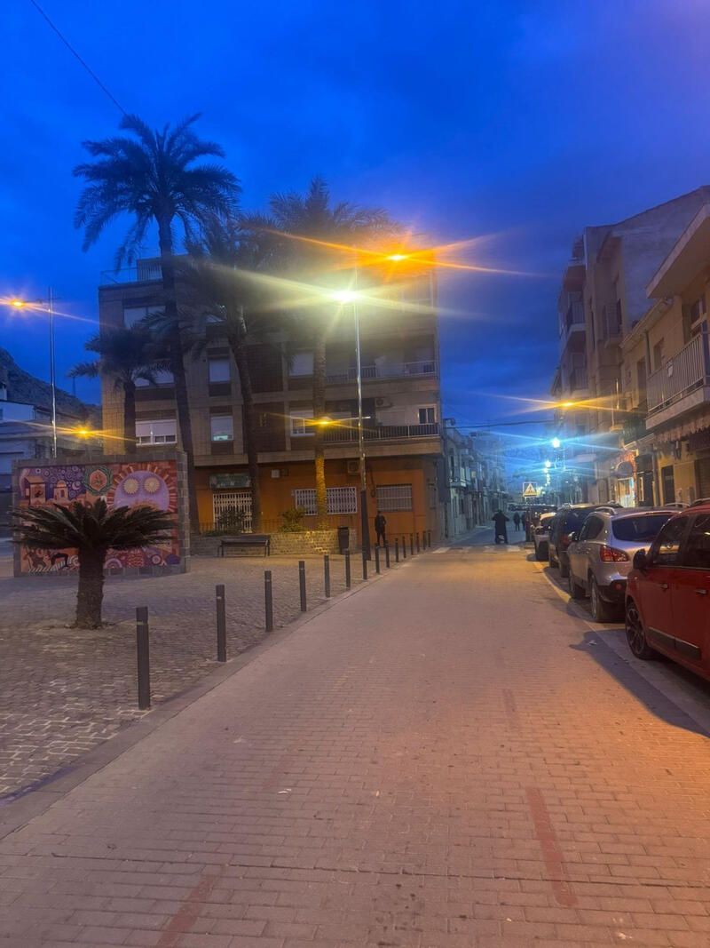 7 Cuarto Adosado en venta 7 Cuarto Adosado en venta