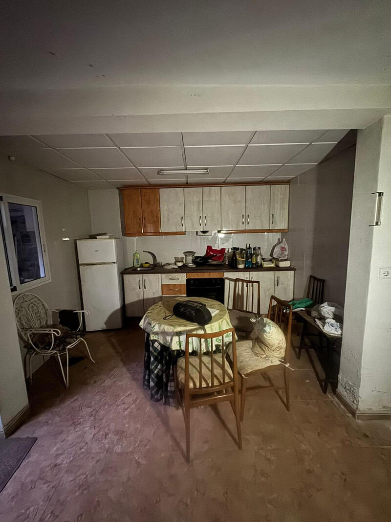 7 Cuarto Adosado en venta 7 Cuarto Adosado en venta