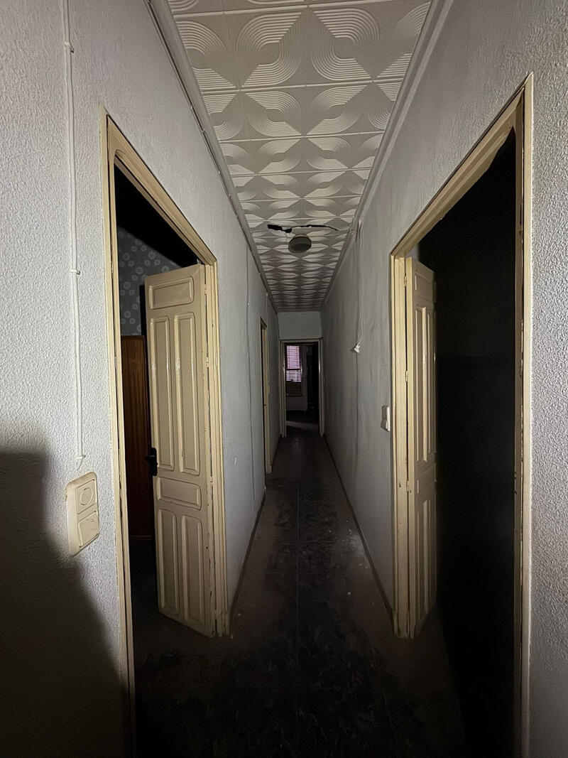 7 Cuarto Adosado en venta 7 Cuarto Adosado en venta