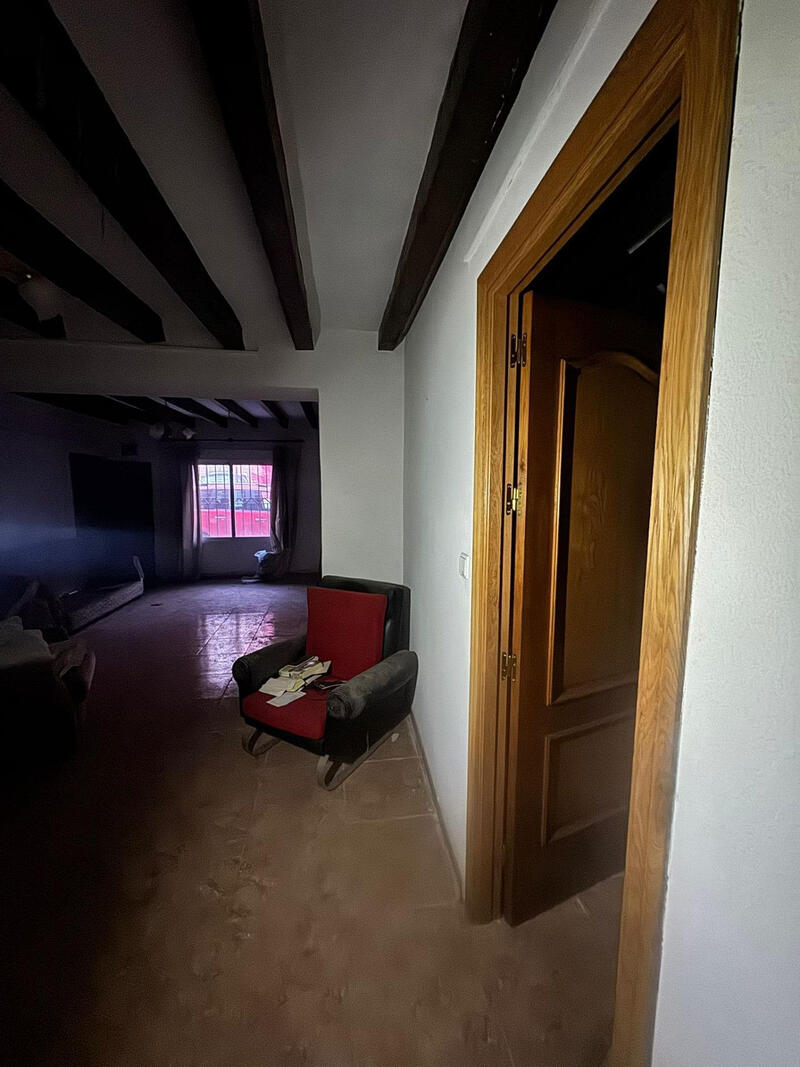 7 Cuarto Adosado en venta 7 Cuarto Adosado en venta