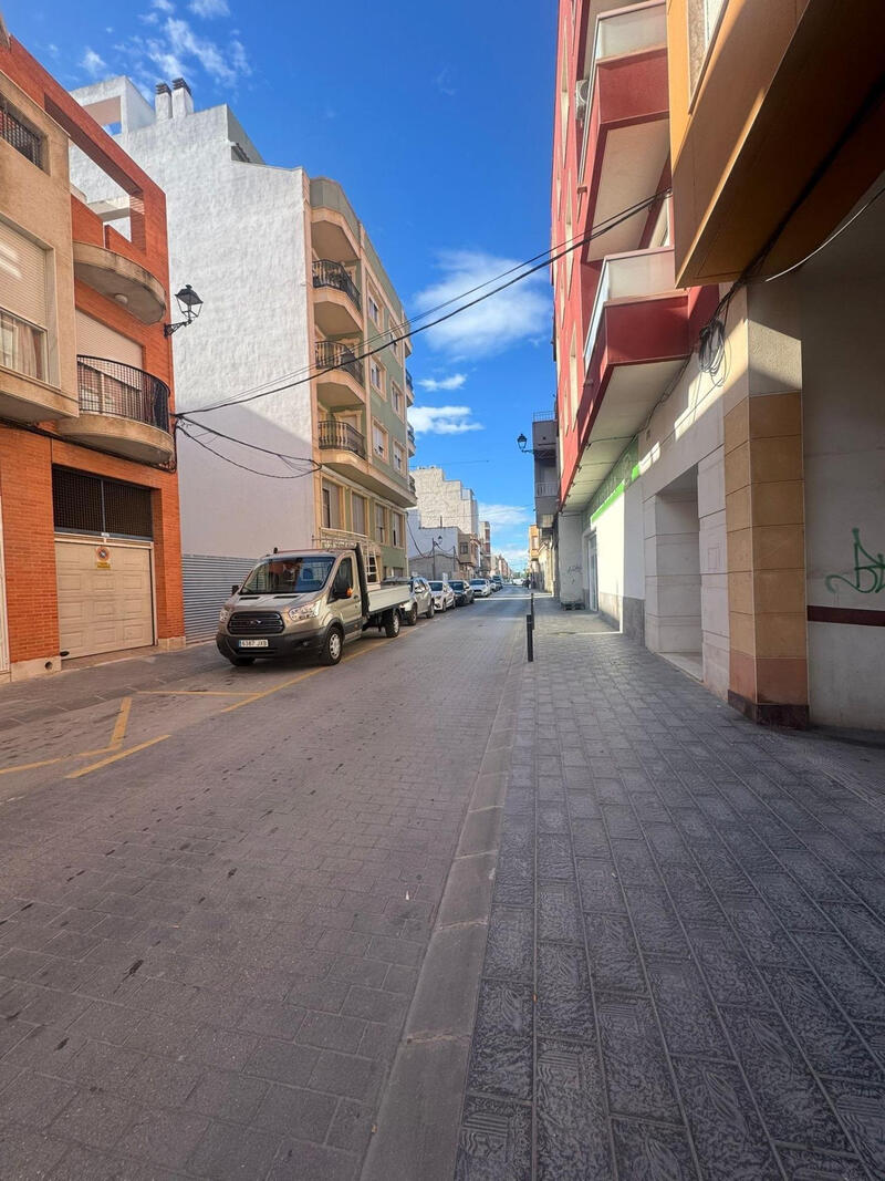 Otro en venta Otro en venta