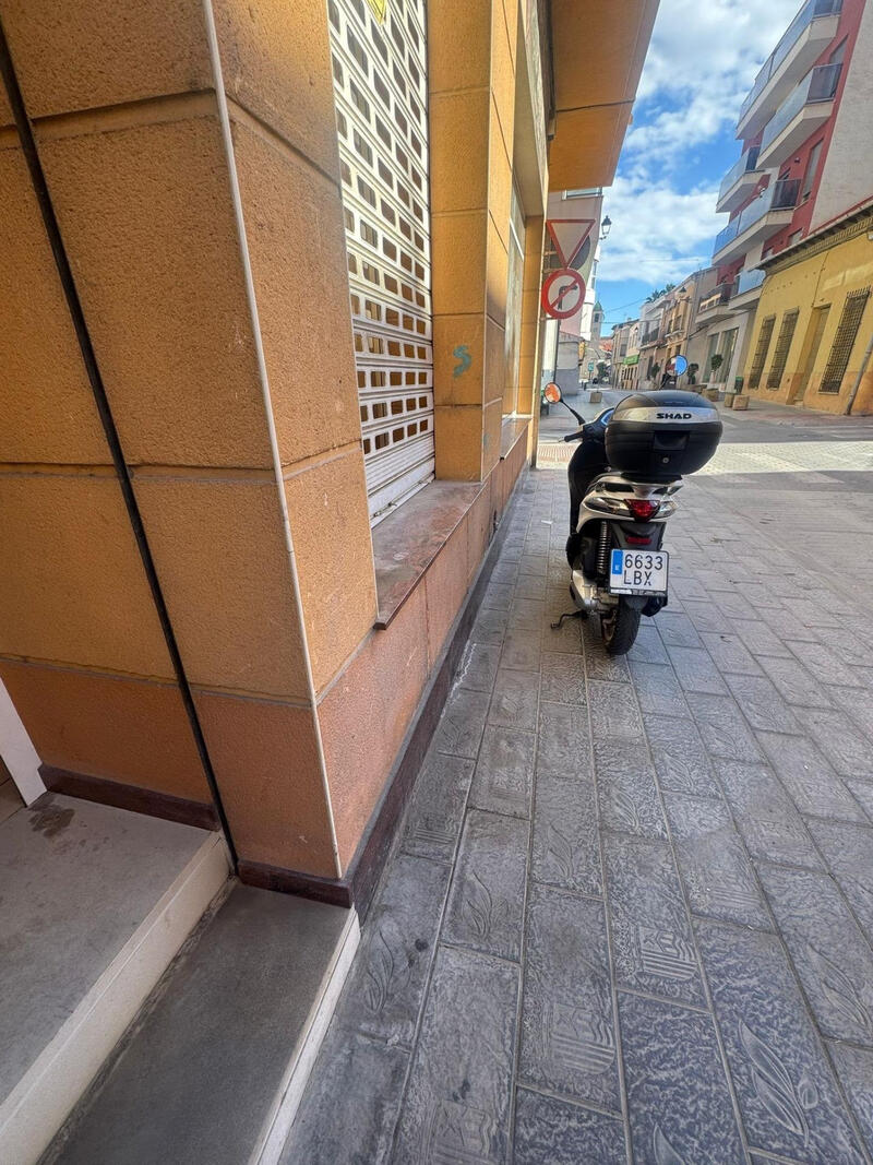 Otro en venta Otro en venta