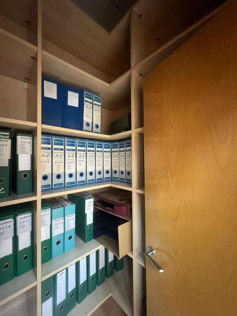 Otro en venta Otro en venta