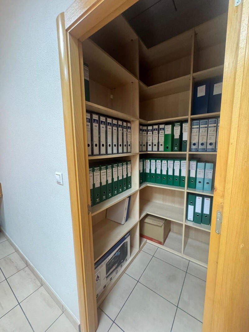 Otro en venta Otro en venta